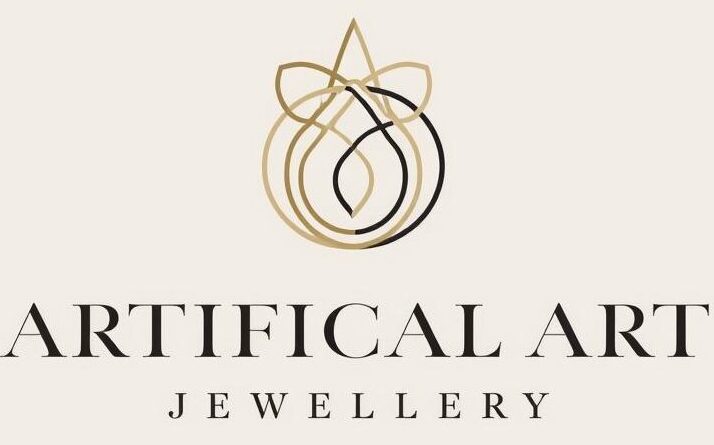 cropped-cropped-create-transparent-logo-of-artificialartjewellery.jpg